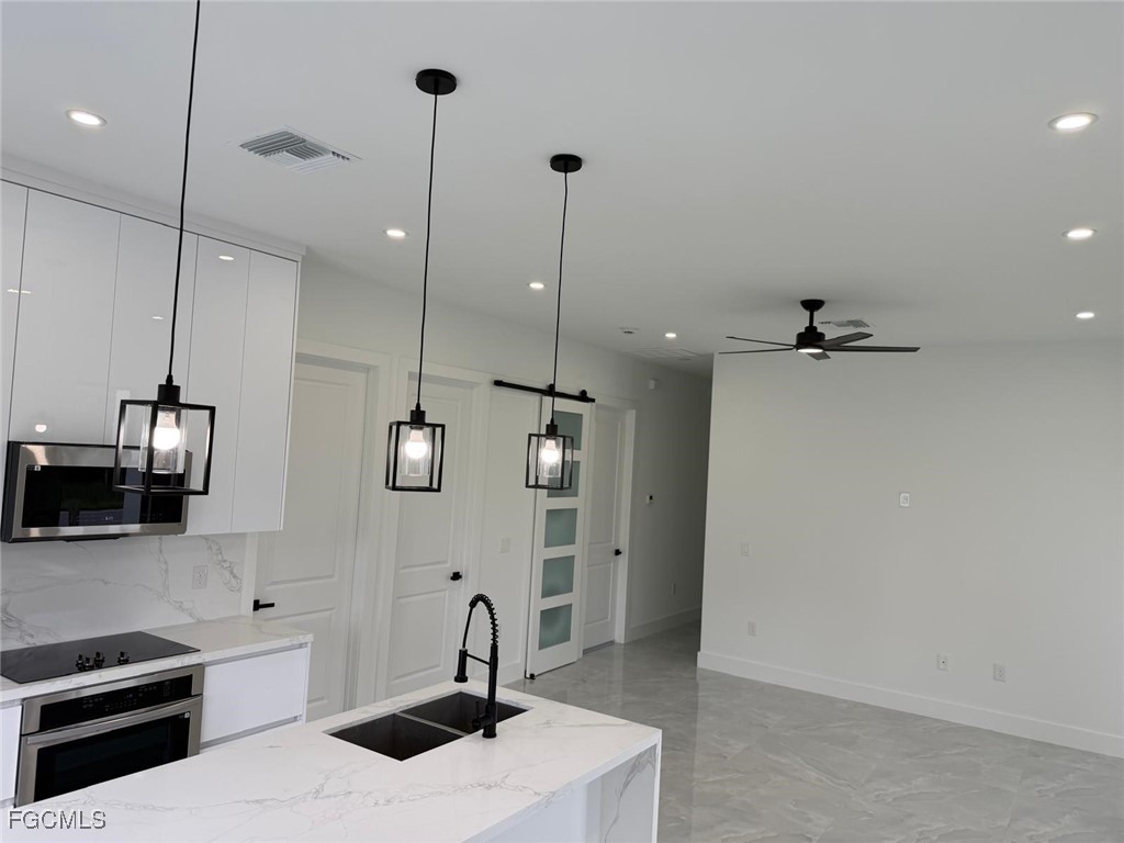 1300 W 10th Street Lehigh Acres FL 33972 2025015290 image13