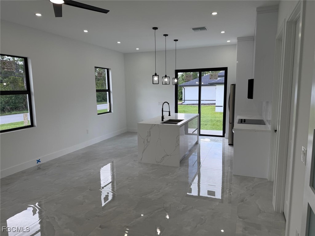 1300 W 10th Street Lehigh Acres FL 33972 2025015290 image14