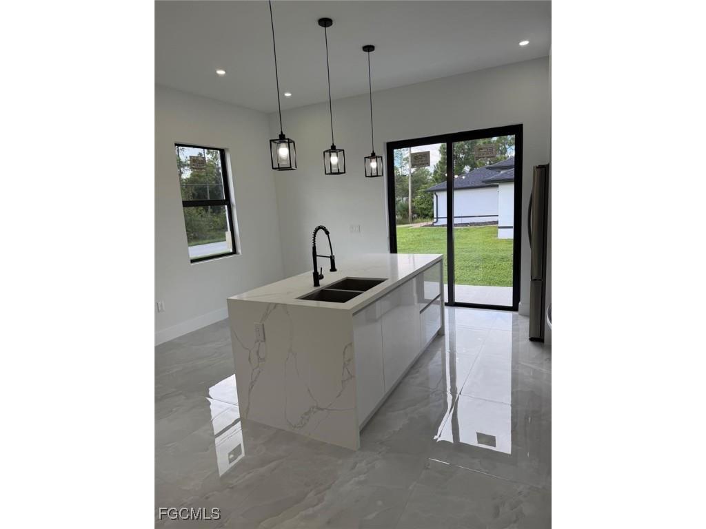 1300 W 10th Street Lehigh Acres FL 33972 2025015290 image15