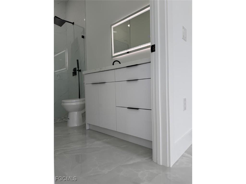 1300 W 10th Street Lehigh Acres FL 33972 2025015290 image17