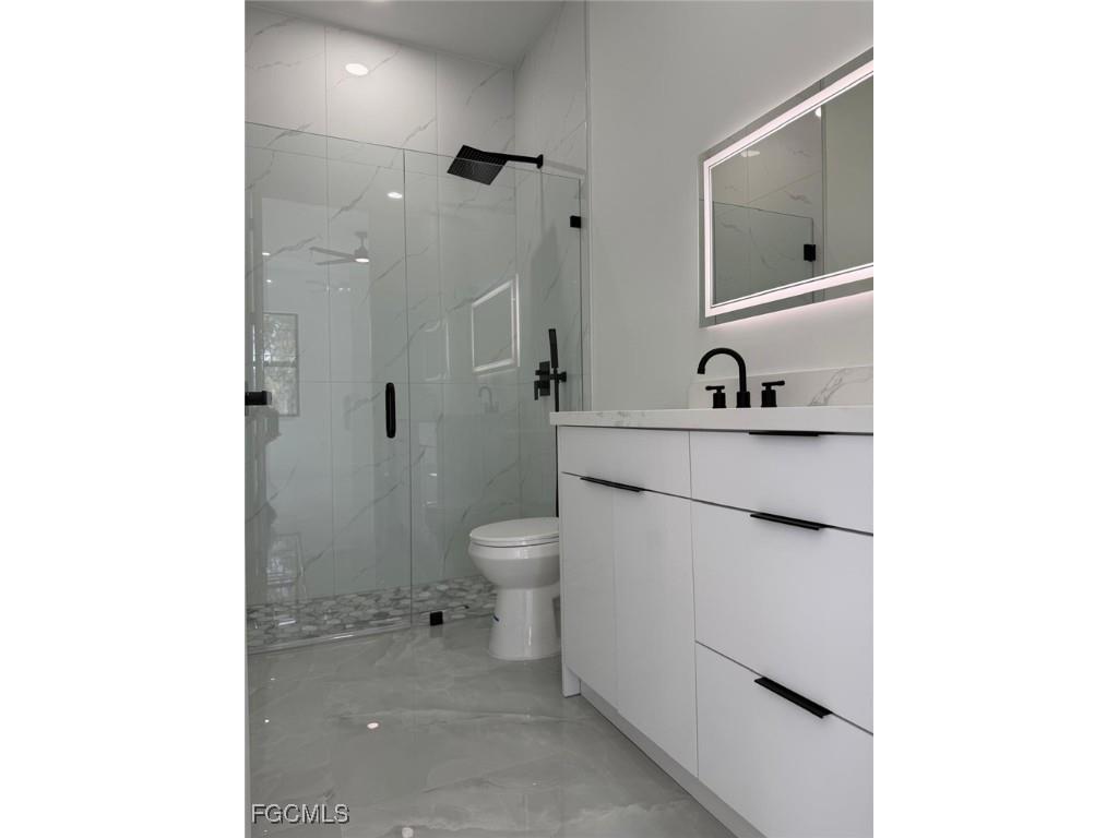 1300 W 10th Street Lehigh Acres FL 33972 2025015290 image18