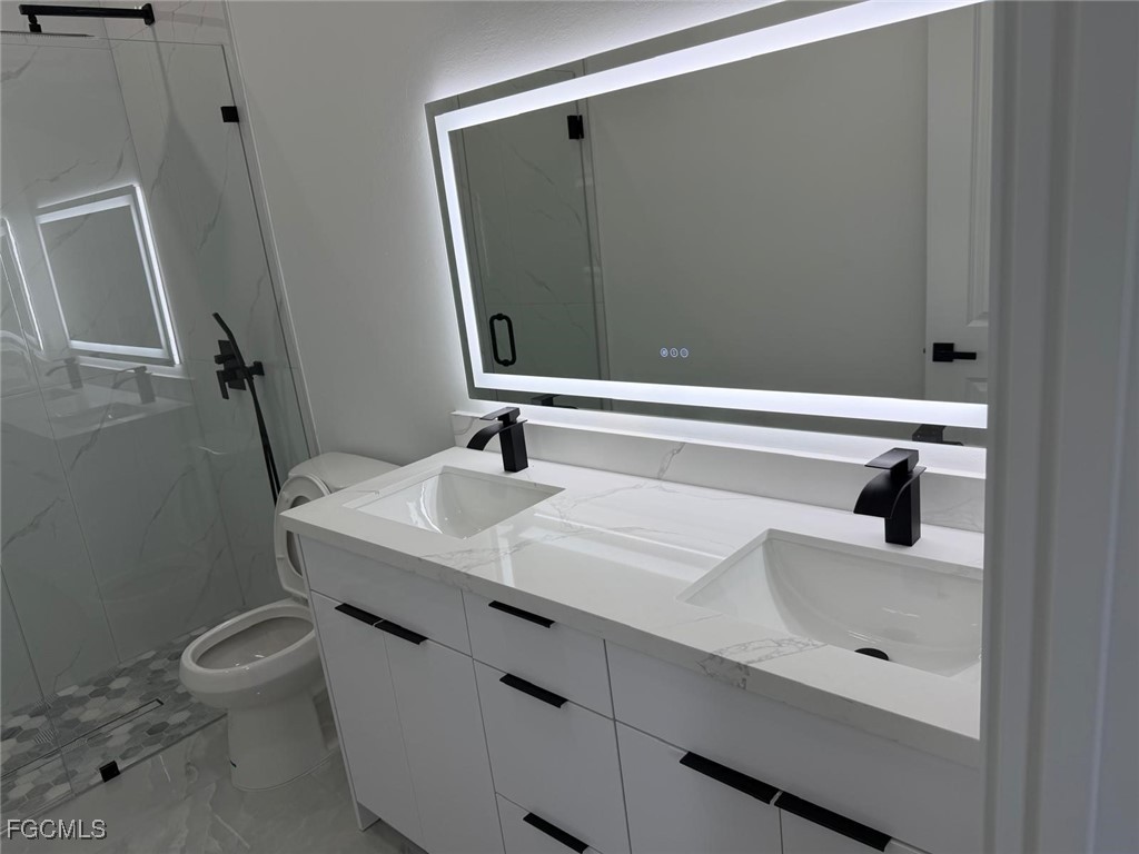 1300 W 10th Street Lehigh Acres FL 33972 2025015290 image19