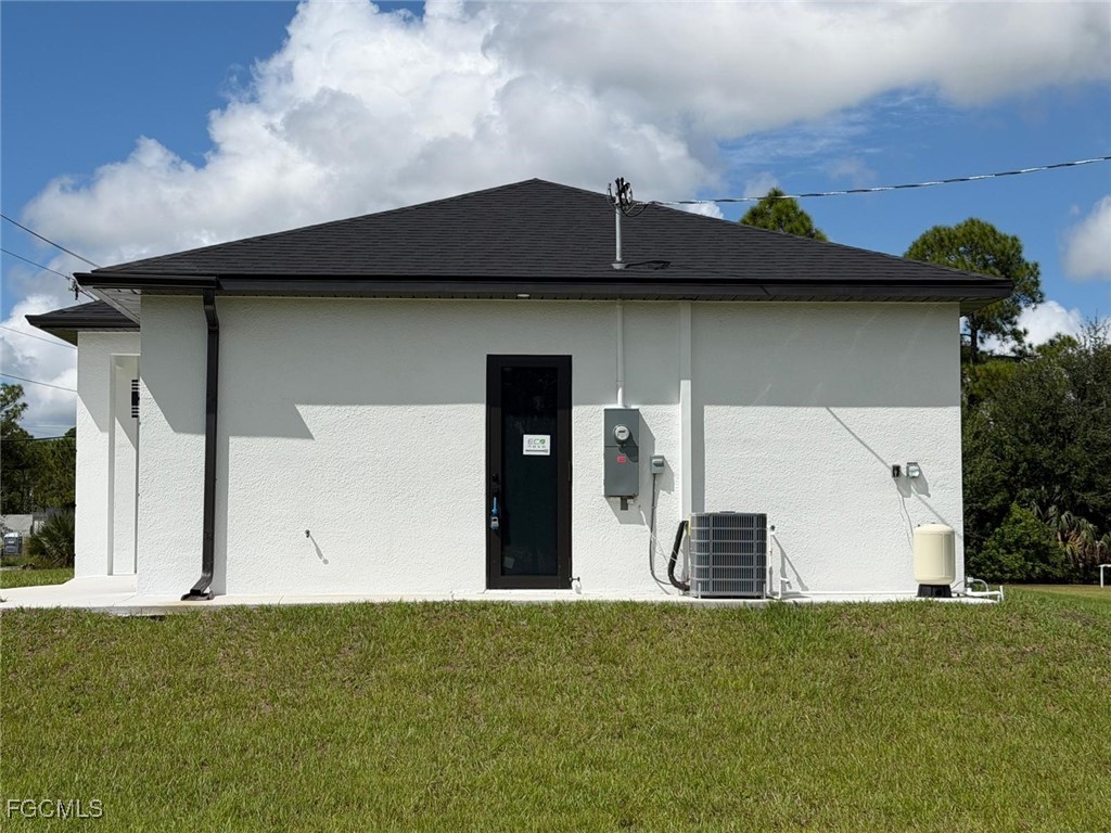 1300 W 10th Street Lehigh Acres FL 33972 2025015290 image2