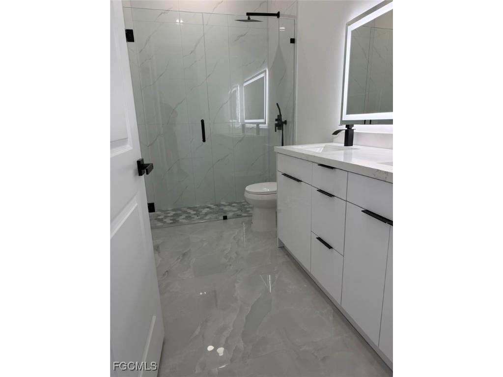 1300 W 10th Street Lehigh Acres FL 33972 2025015290 image20