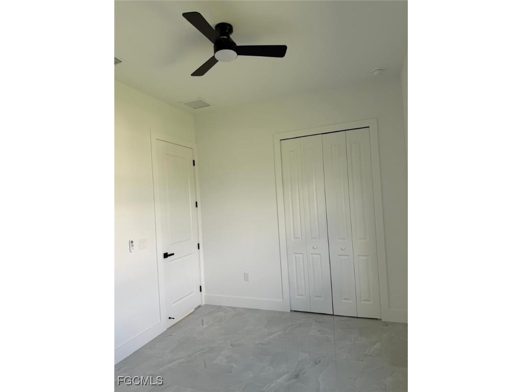 1300 W 10th Street Lehigh Acres FL 33972 2025015290 image21
