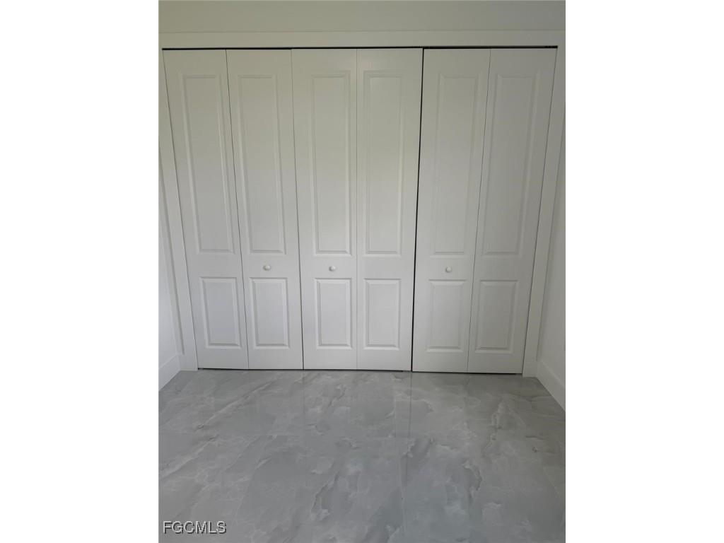 1300 W 10th Street Lehigh Acres FL 33972 2025015290 image22