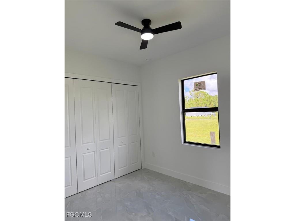 1300 W 10th Street Lehigh Acres FL 33972 2025015290 image23