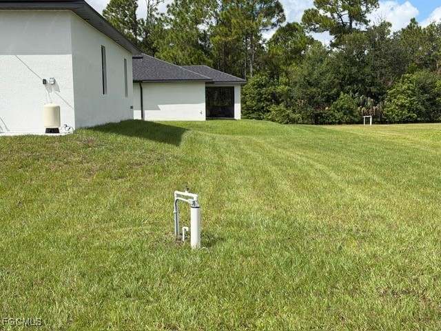 1300 W 10th Street Lehigh Acres FL 33972 2025015290 image3