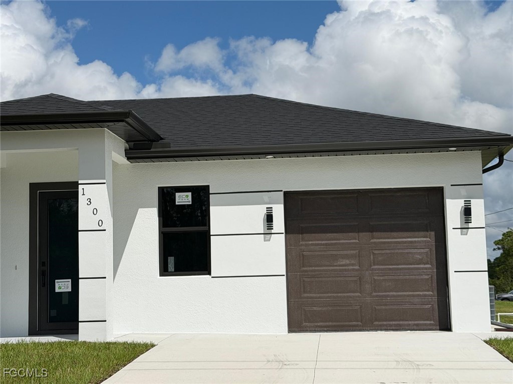 1300 W 10th Street Lehigh Acres FL 33972 2025015290 image6