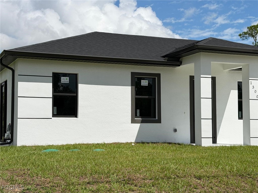 1300 W 10th Street Lehigh Acres FL 33972 2025015290 image7