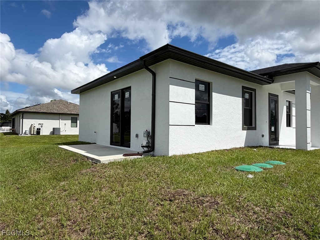 1300 W 10th Street Lehigh Acres FL 33972 2025015290 image8
