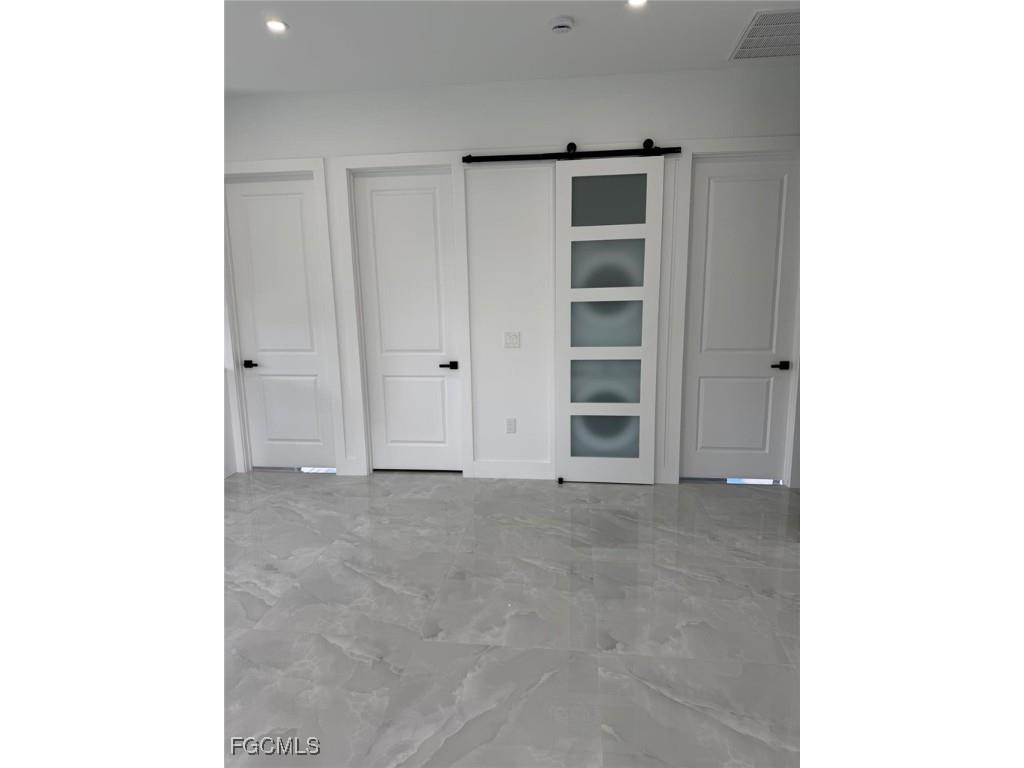 1300 W 10th Street Lehigh Acres FL 33972 2025015290 image9