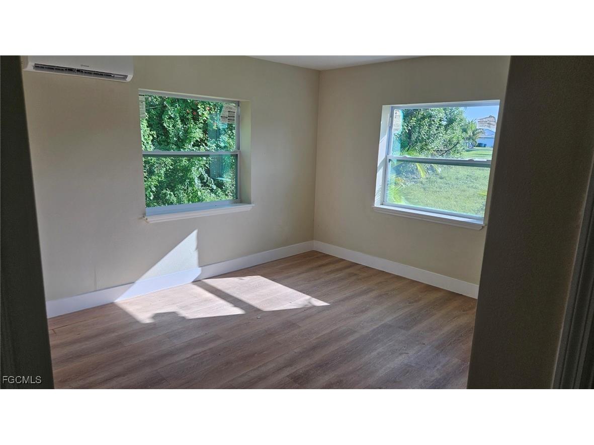 1300 Waite Drive North Fort Myers FL 33903 2025007608 image11