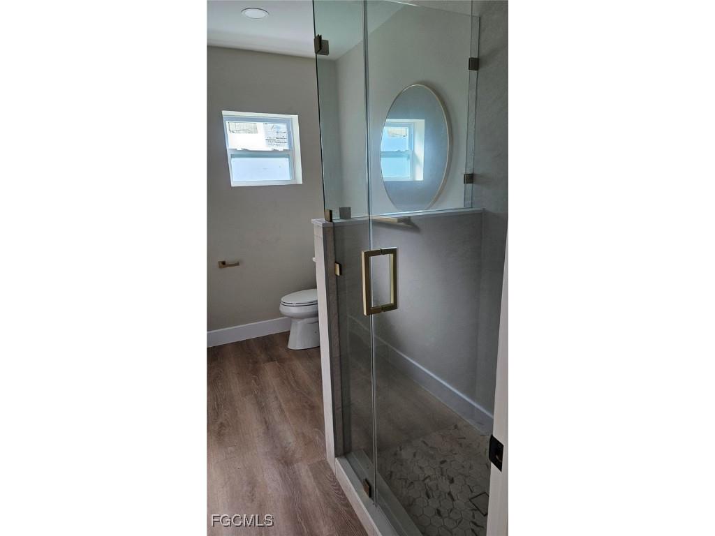 1300 Waite Drive North Fort Myers FL 33903 2025007608 image12