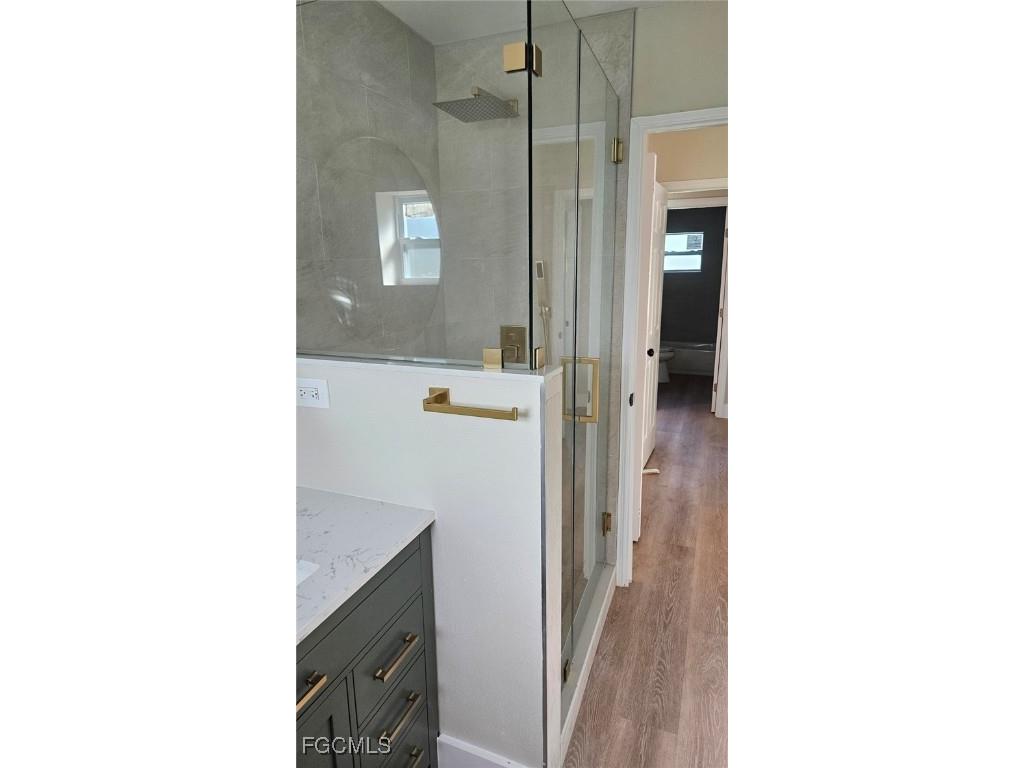 1300 Waite Drive North Fort Myers FL 33903 2025007608 image13