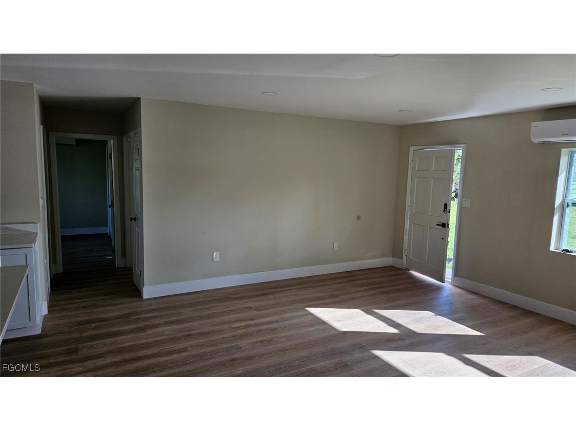 1300 Waite Drive North Fort Myers FL 33903 2025007608 image14