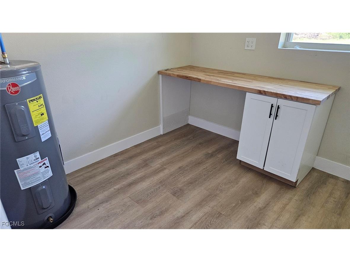 1300 Waite Drive North Fort Myers FL 33903 2025007608 image15