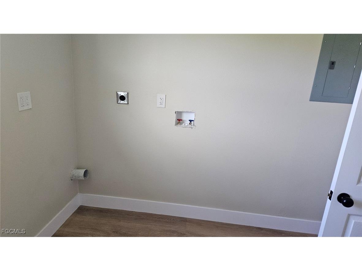 1300 Waite Drive North Fort Myers FL 33903 2025007608 image16