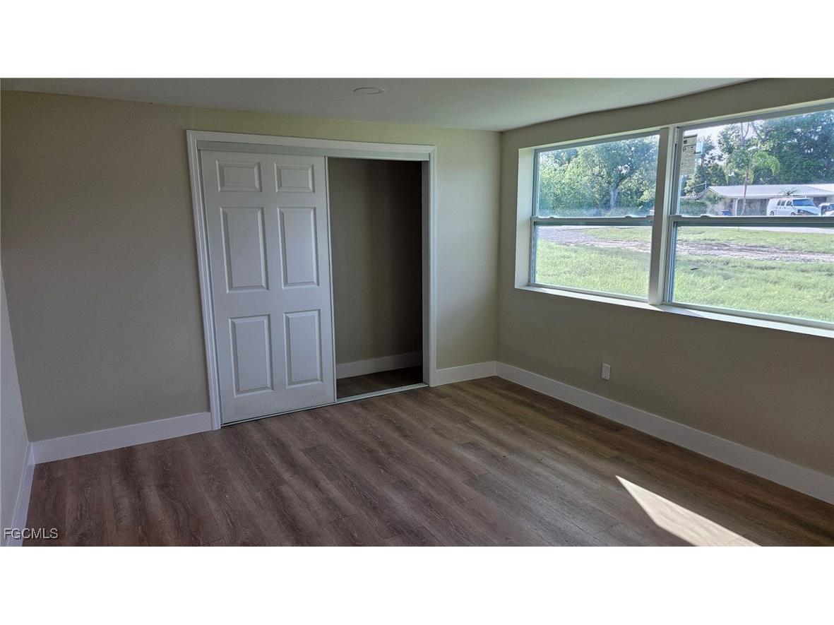 1300 Waite Drive North Fort Myers FL 33903 2025007608 image17