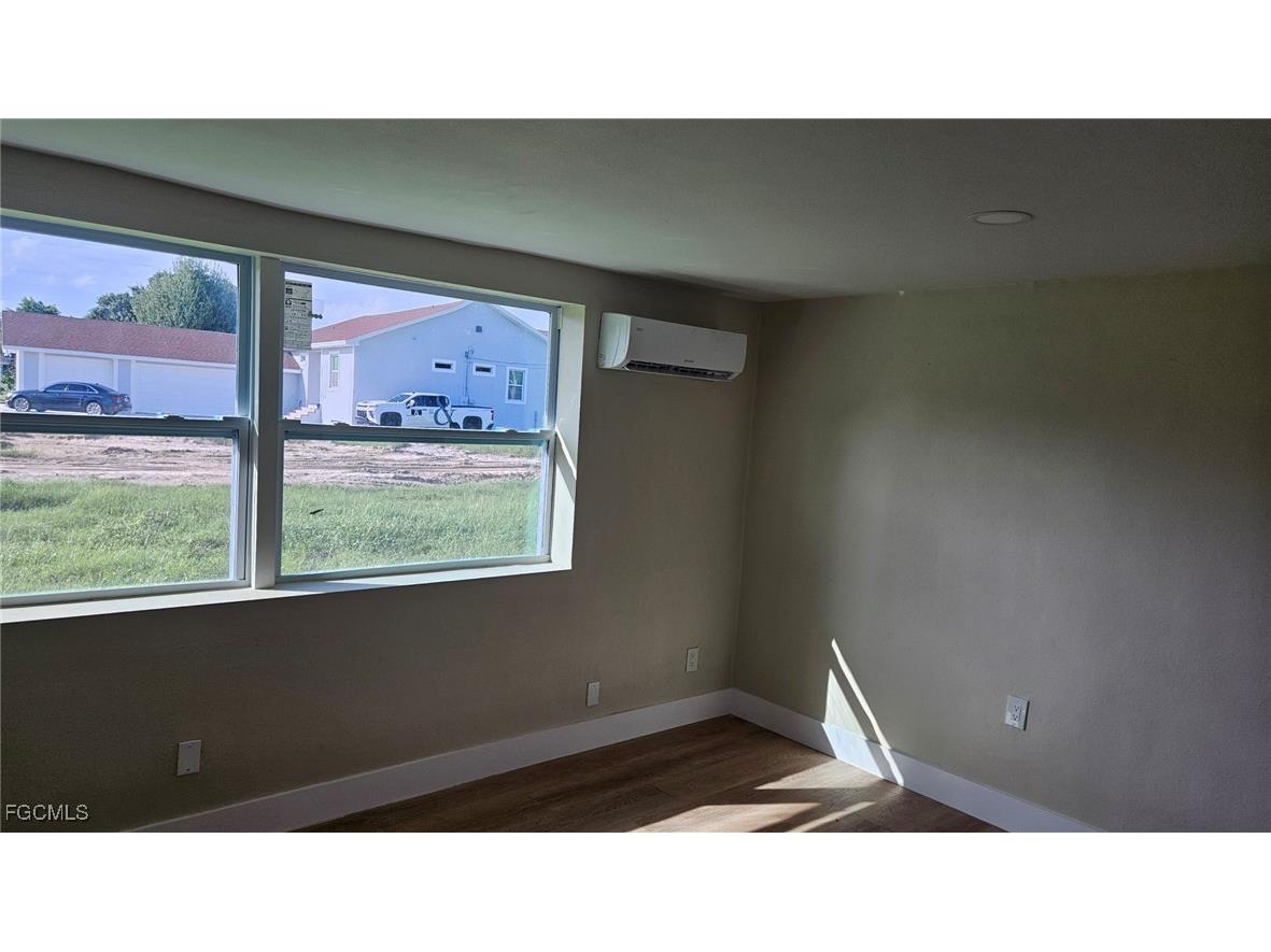 1300 Waite Drive North Fort Myers FL 33903 2025007608 image18