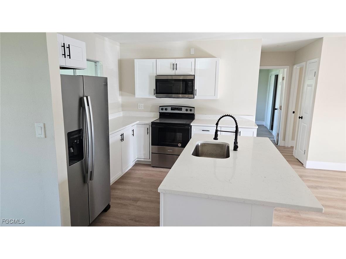 1300 Waite Drive North Fort Myers FL 33903 2025007608 image19