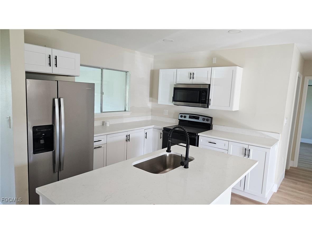 1300 Waite Drive North Fort Myers FL 33903 2025007608 image20