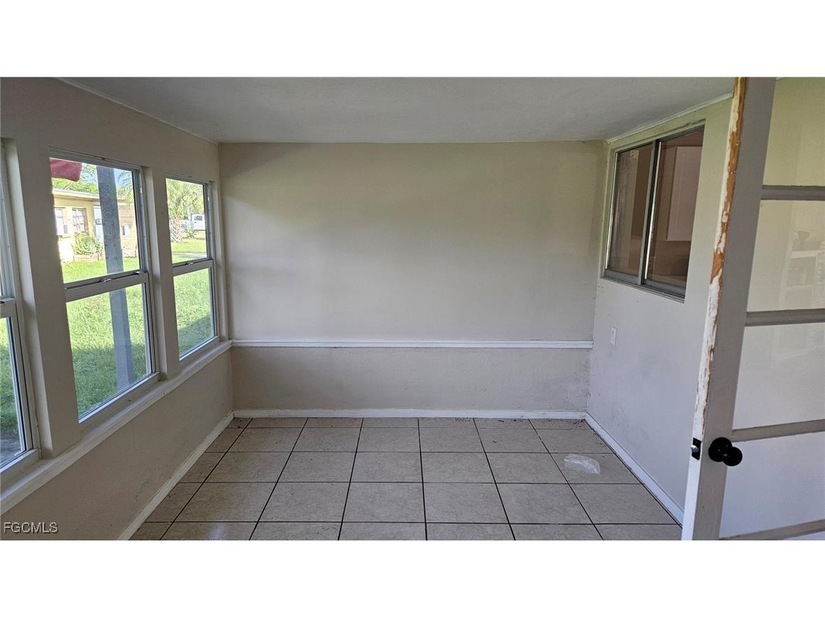 1300 Waite Drive North Fort Myers FL 33903 2025007608 image21