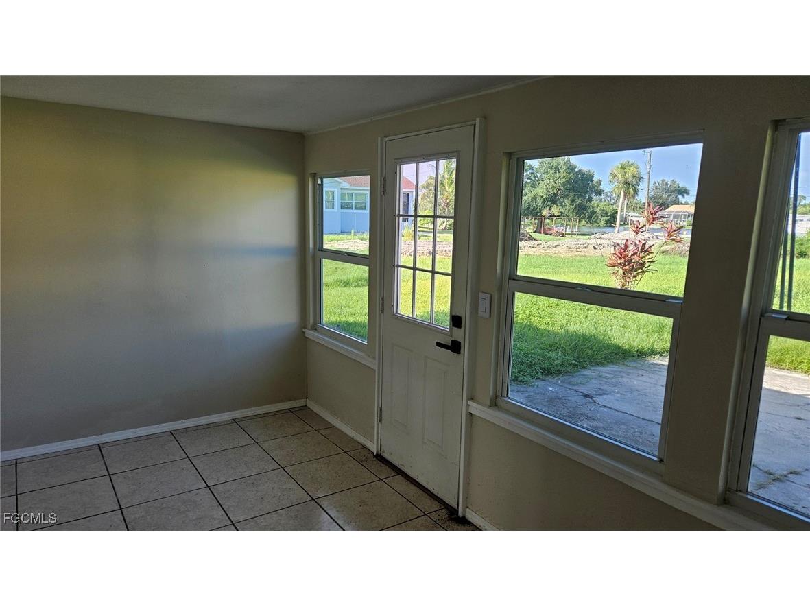 1300 Waite Drive North Fort Myers FL 33903 2025007608 image22