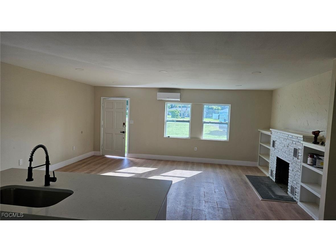 1300 Waite Drive North Fort Myers FL 33903 2025007608 image23