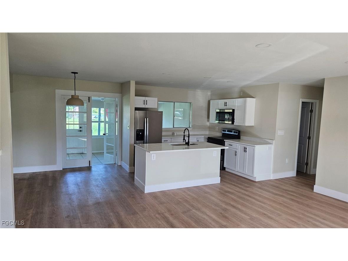 1300 Waite Drive North Fort Myers FL 33903 2025007608 image24