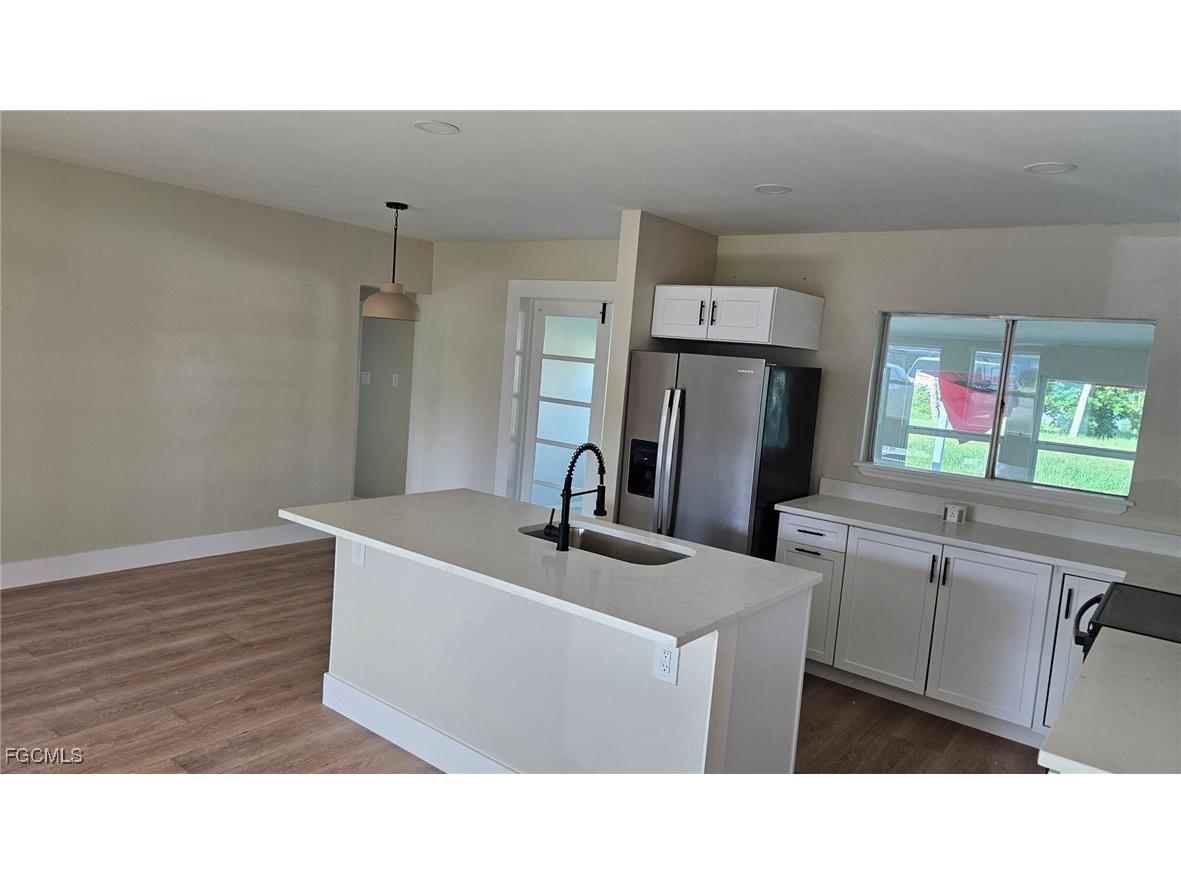1300 Waite Drive North Fort Myers FL 33903 2025007608 image25