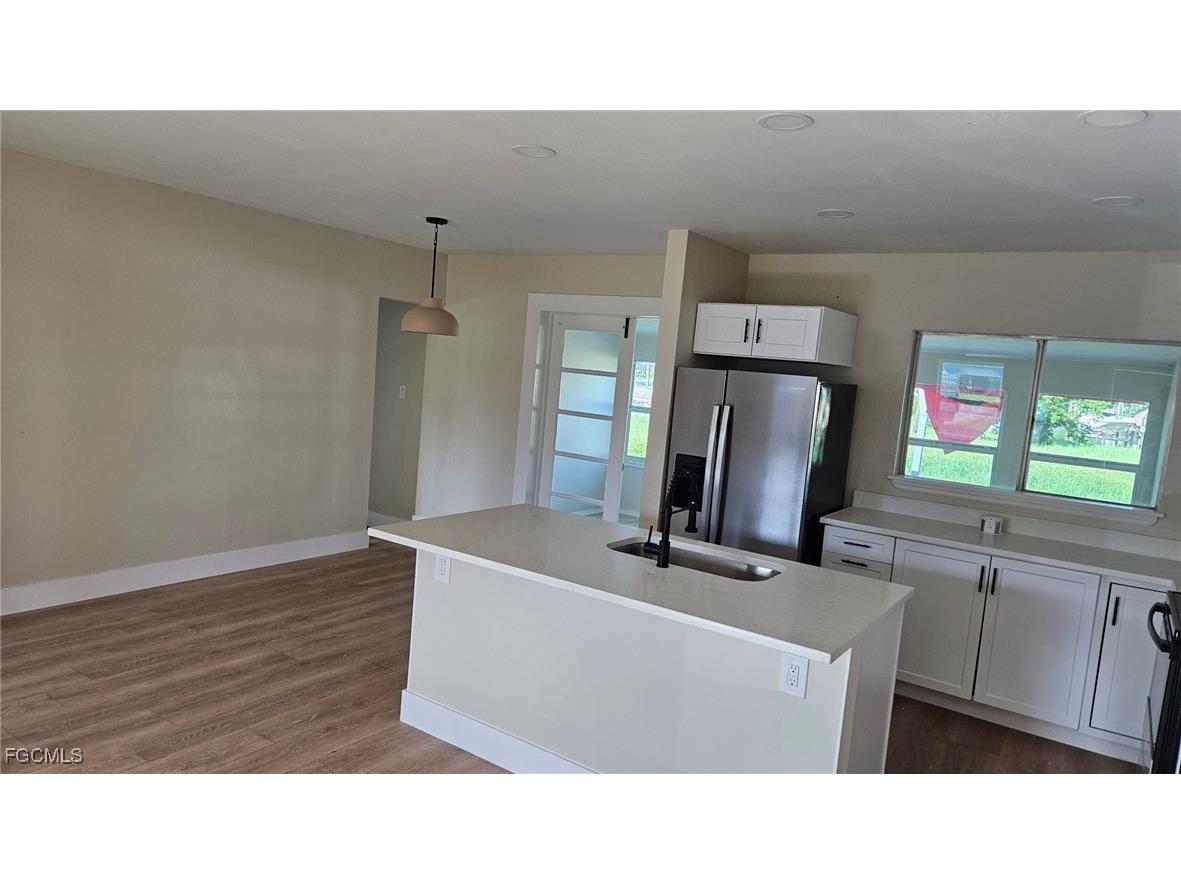1300 Waite Drive North Fort Myers FL 33903 2025007608 image26