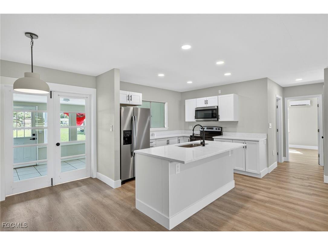 1300 Waite Drive North Fort Myers FL 33903 2025007608 image30