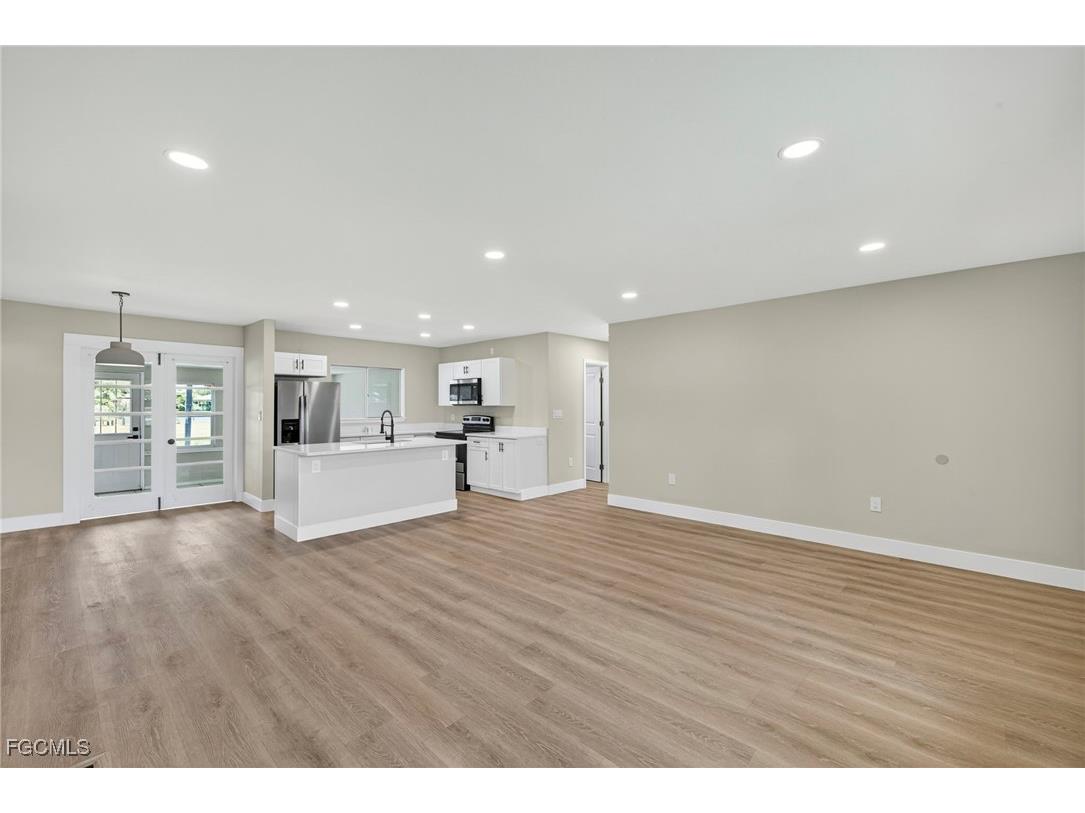 1300 Waite Drive North Fort Myers FL 33903 2025007608 image33