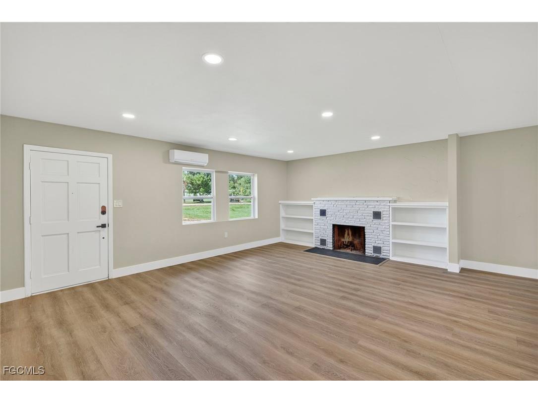 1300 Waite Drive North Fort Myers FL 33903 2025007608 image34