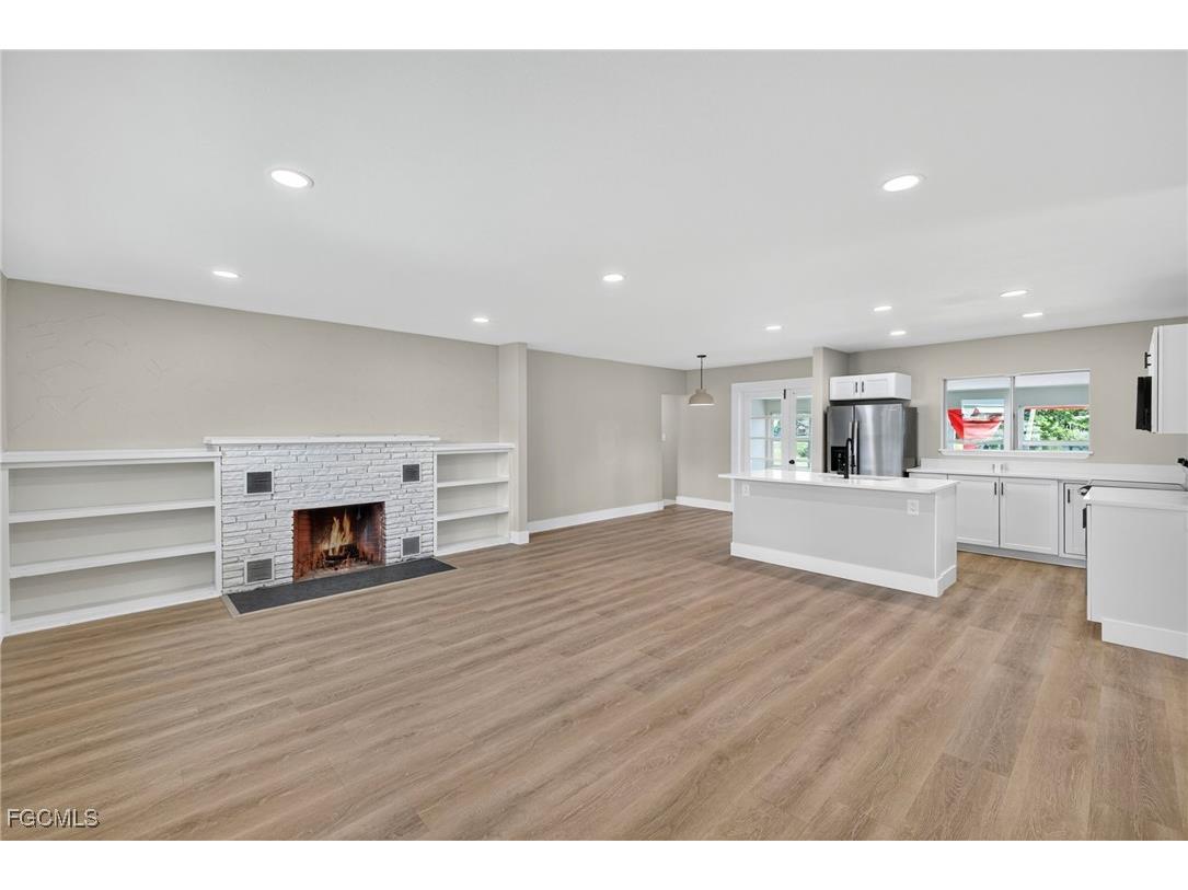 1300 Waite Drive North Fort Myers FL 33903 2025007608 image35