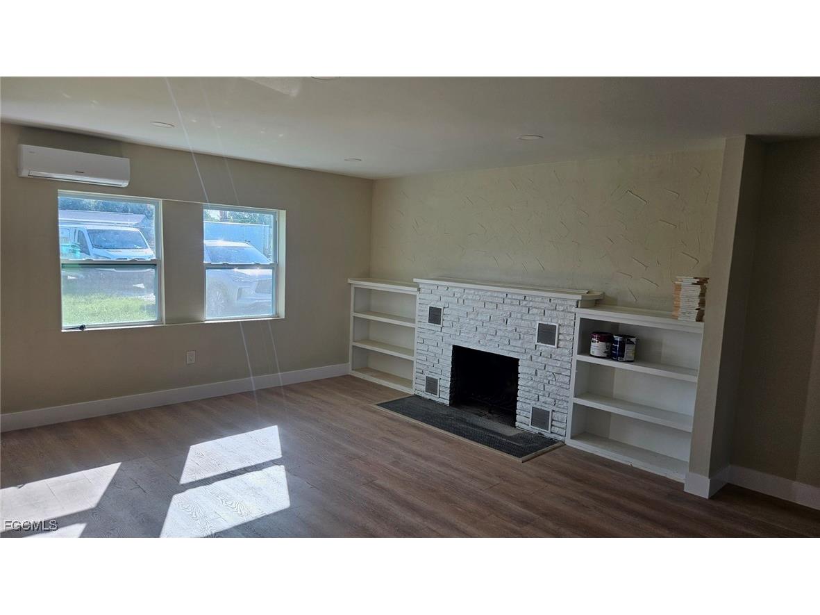 1300 Waite Drive North Fort Myers FL 33903 2025007608 image7