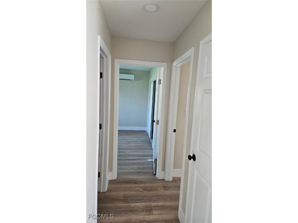 1300 Waite Drive North Fort Myers FL 33903 2025007608 image8