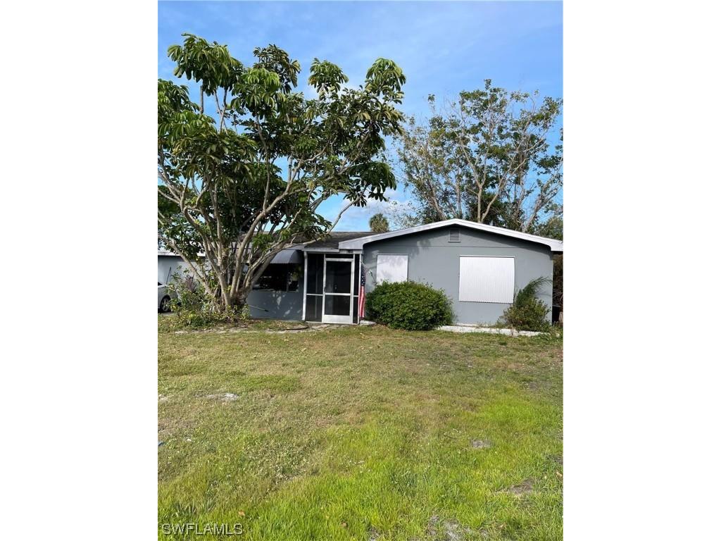 1300 Waite Drive North Fort Myers FL 33903 223019905 image1