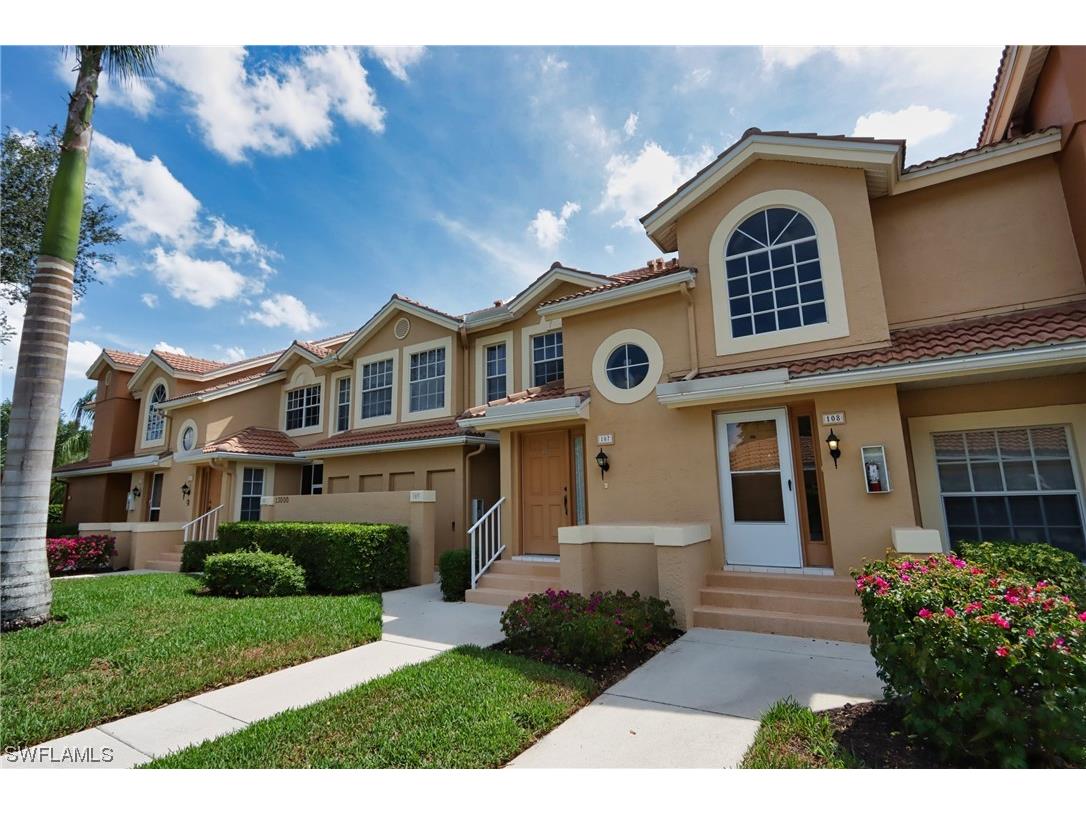 13000 Amberley Court #107 Bonita Springs FL 34135 223028236 image1