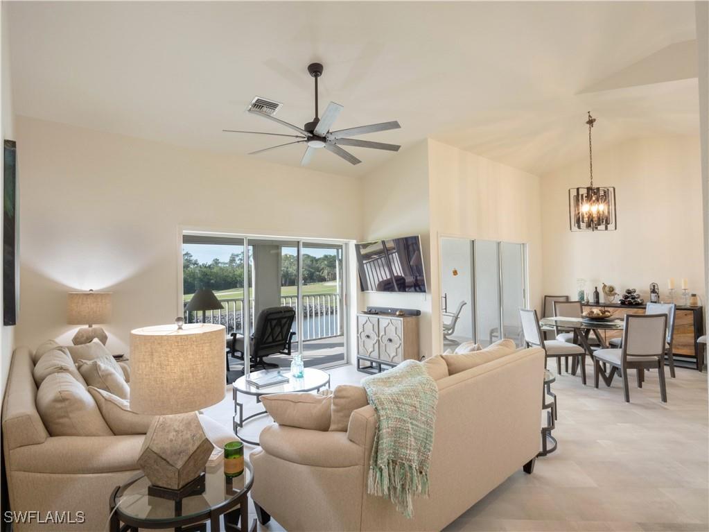 13000 Castle Harbour Drive #J3 Naples FL 34110 225082920 image1