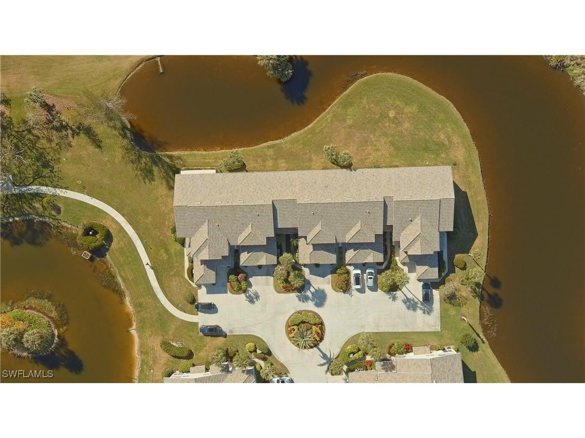 13000 Castle Harbour Drive #J3 Naples FL 34110 225082920 image10