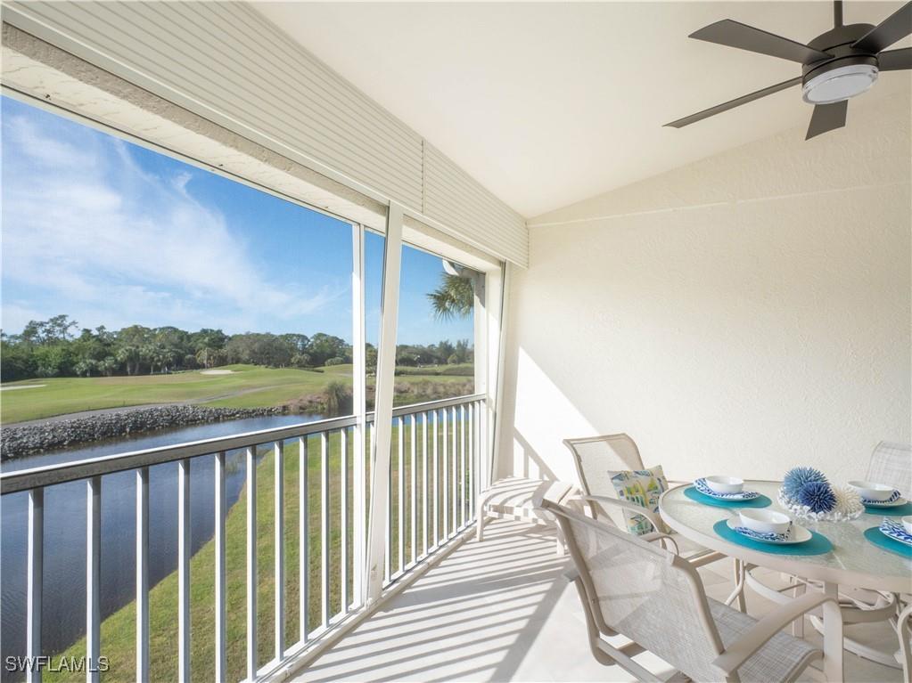 13000 Castle Harbour Drive #J3 Naples FL 34110 225082920 image22