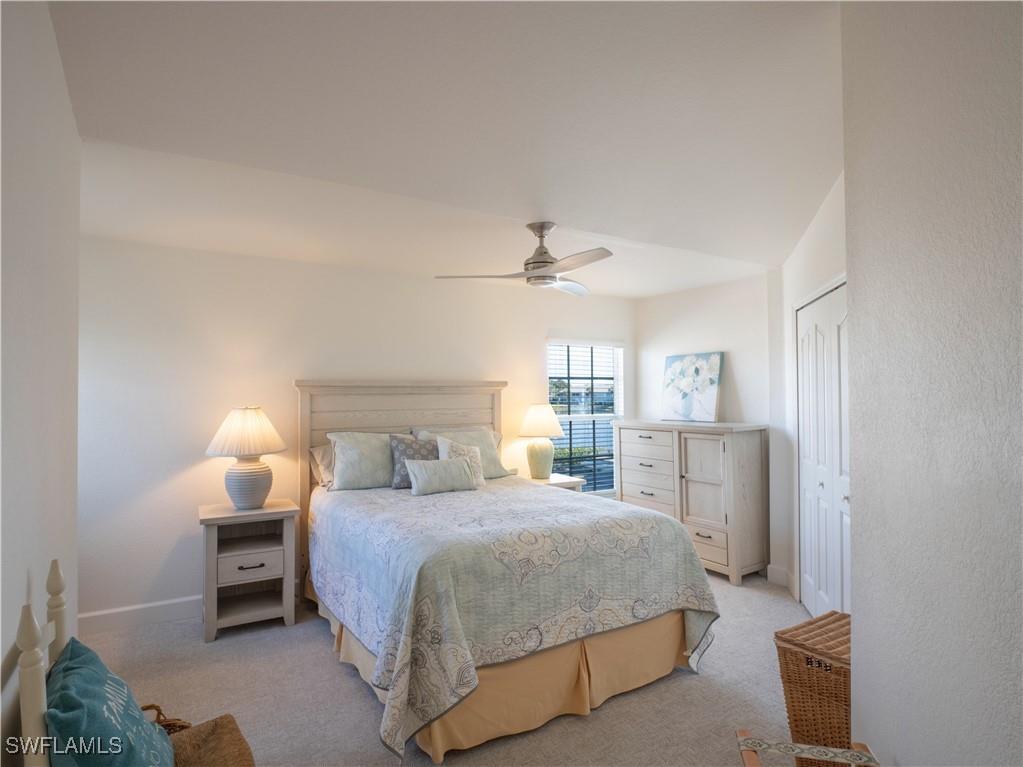 13000 Castle Harbour Drive #J3 Naples FL 34110 225082920 image27