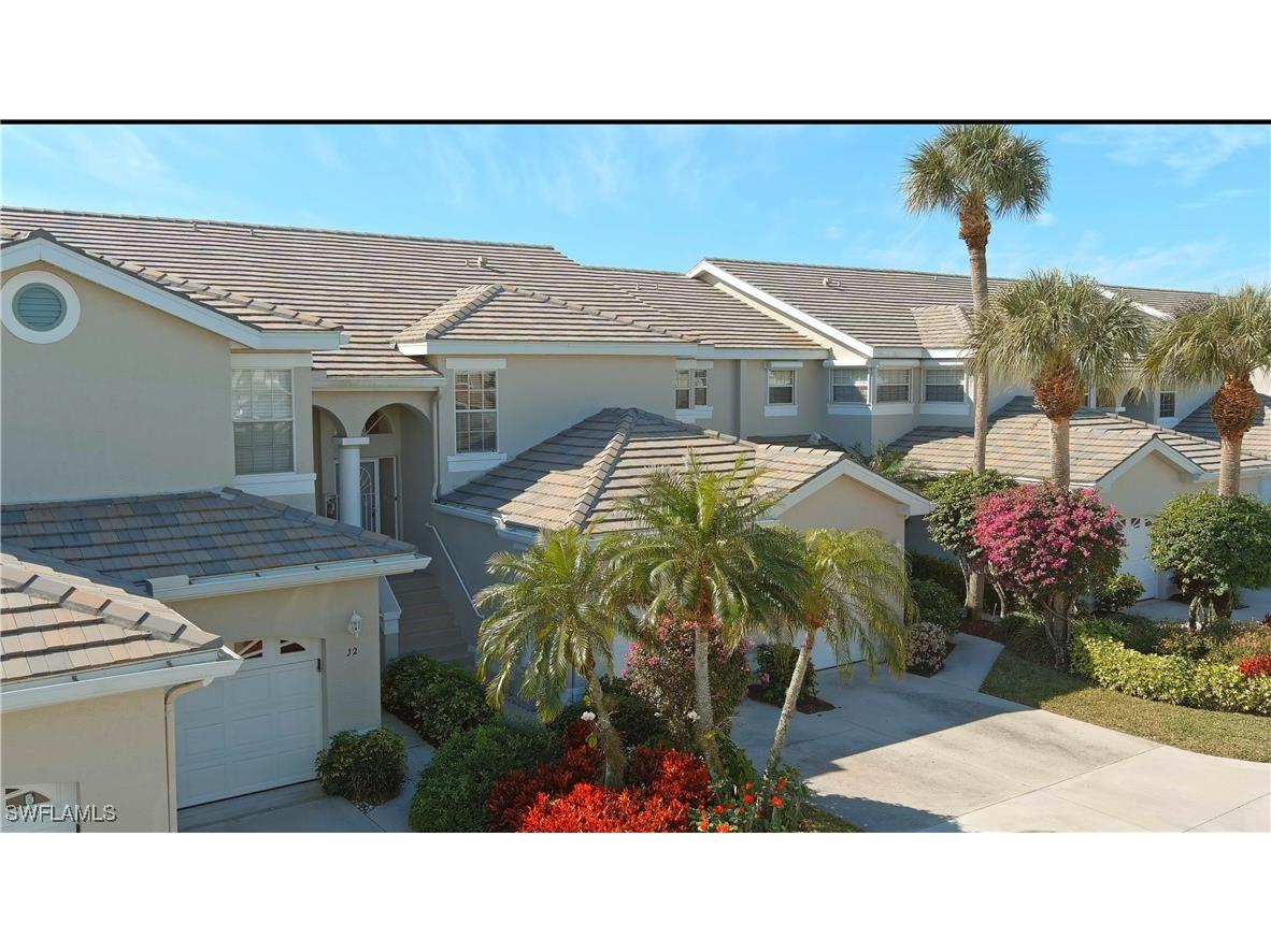 13000 Castle Harbour Drive #J3 Naples FL 34110 225082920 image28