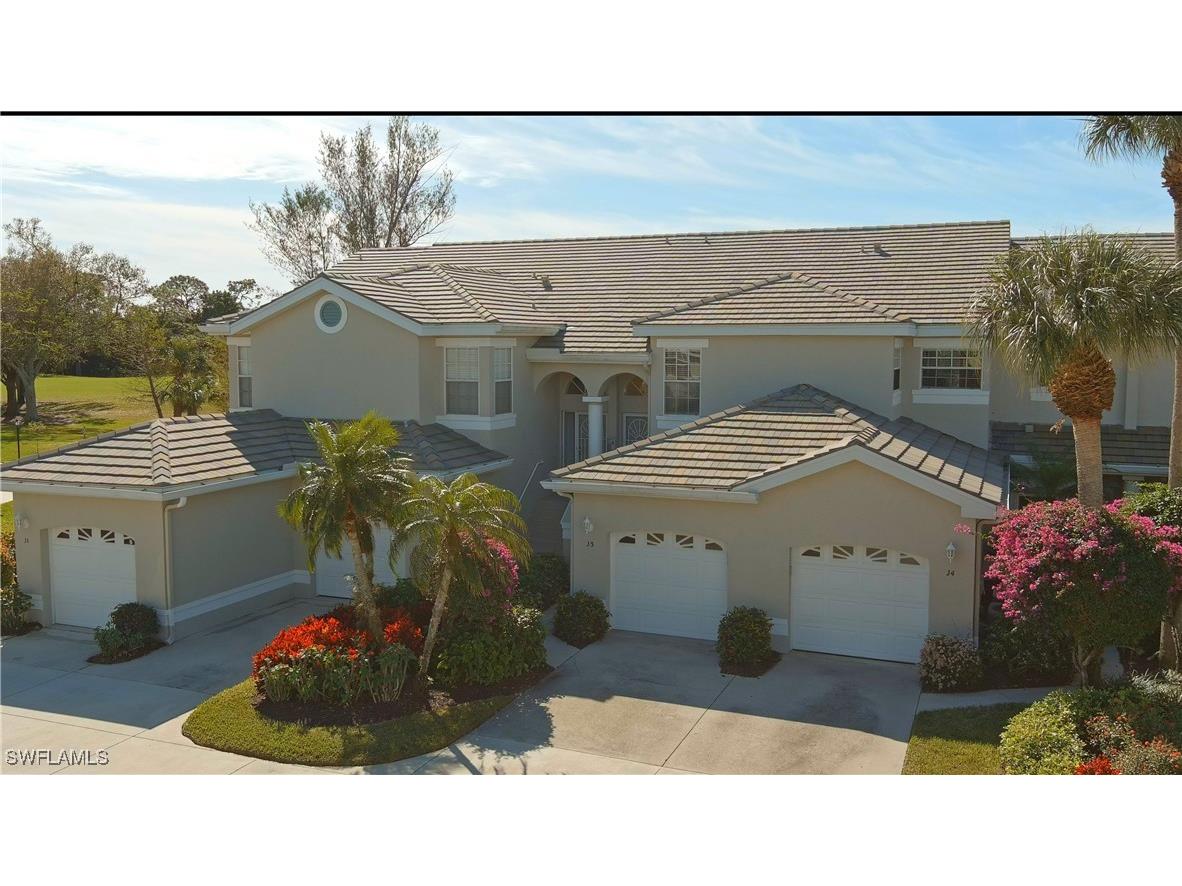 13000 Castle Harbour Drive #J3 Naples FL 34110 225082920 image29