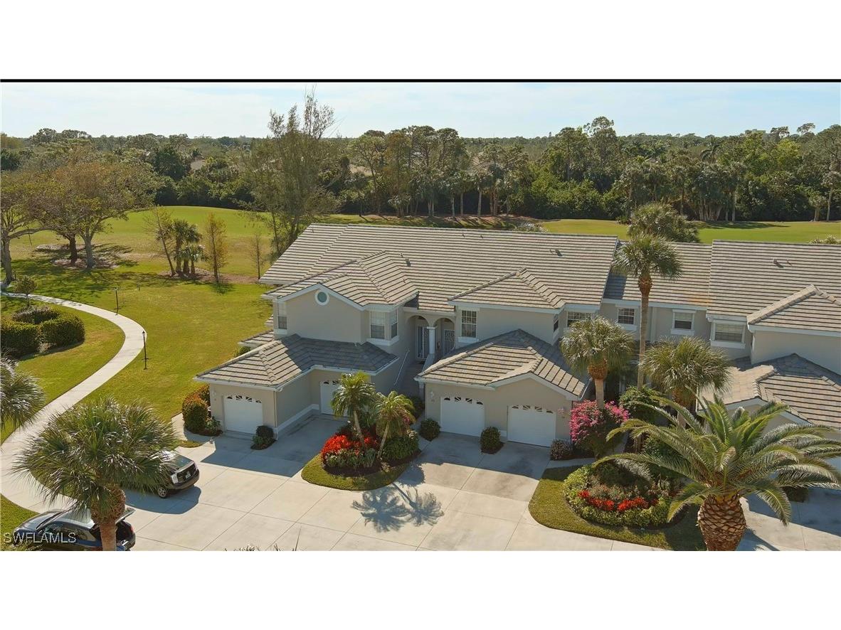 13000 Castle Harbour Drive #J3 Naples FL 34110 225082920 image30
