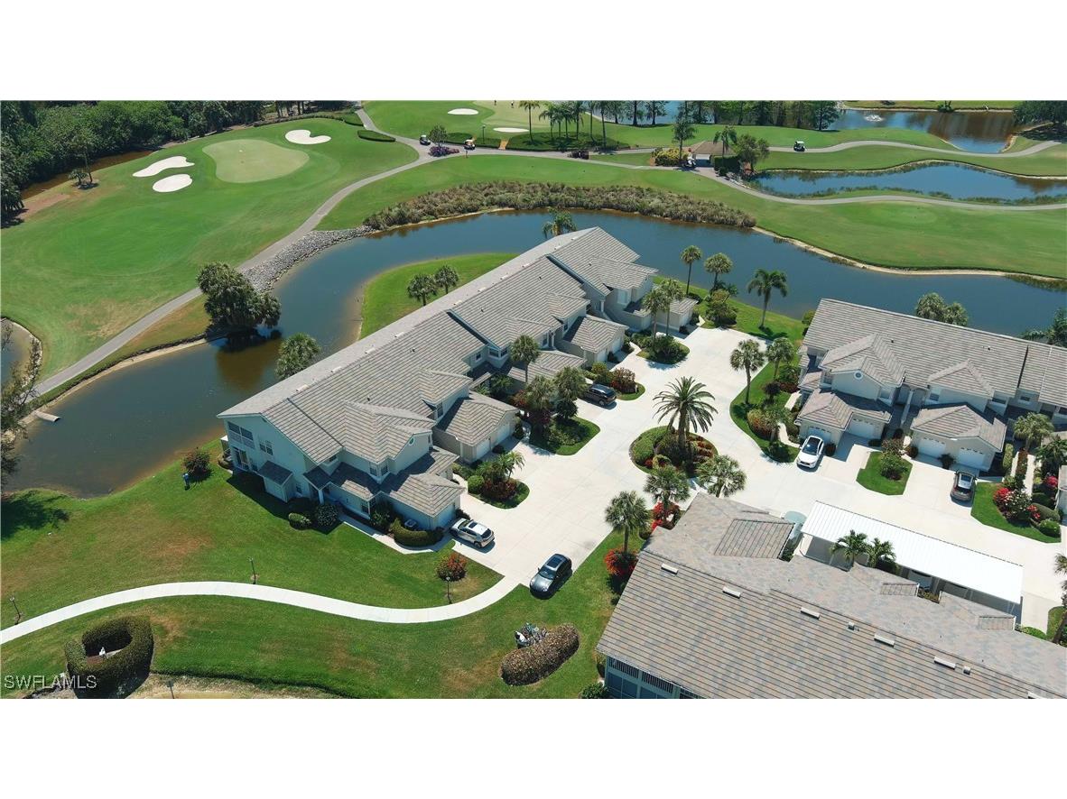 13000 Castle Harbour Drive #J3 Naples FL 34110 225082920 image31