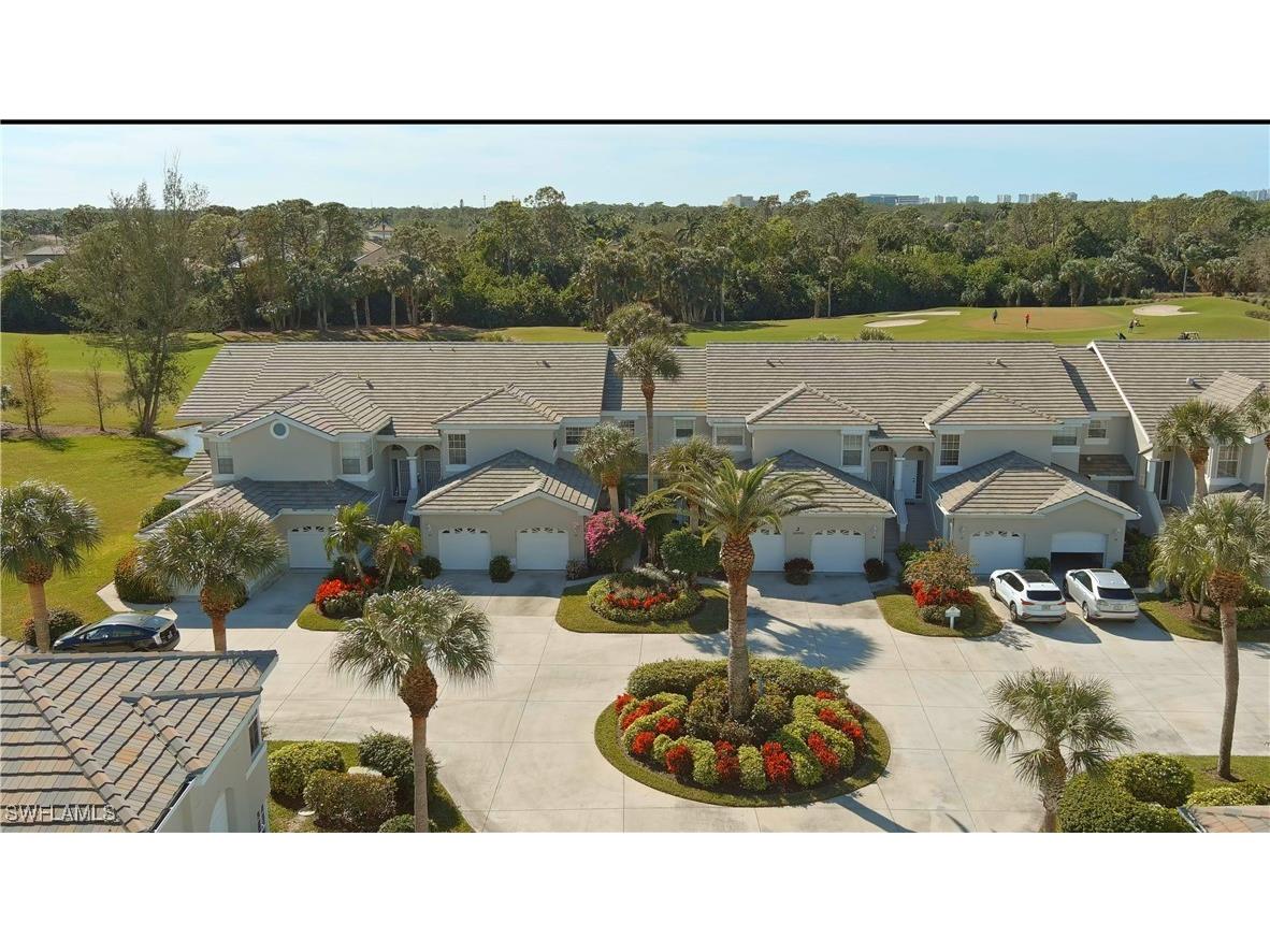 13000 Castle Harbour Drive #J3 Naples FL 34110 225082920 image32
