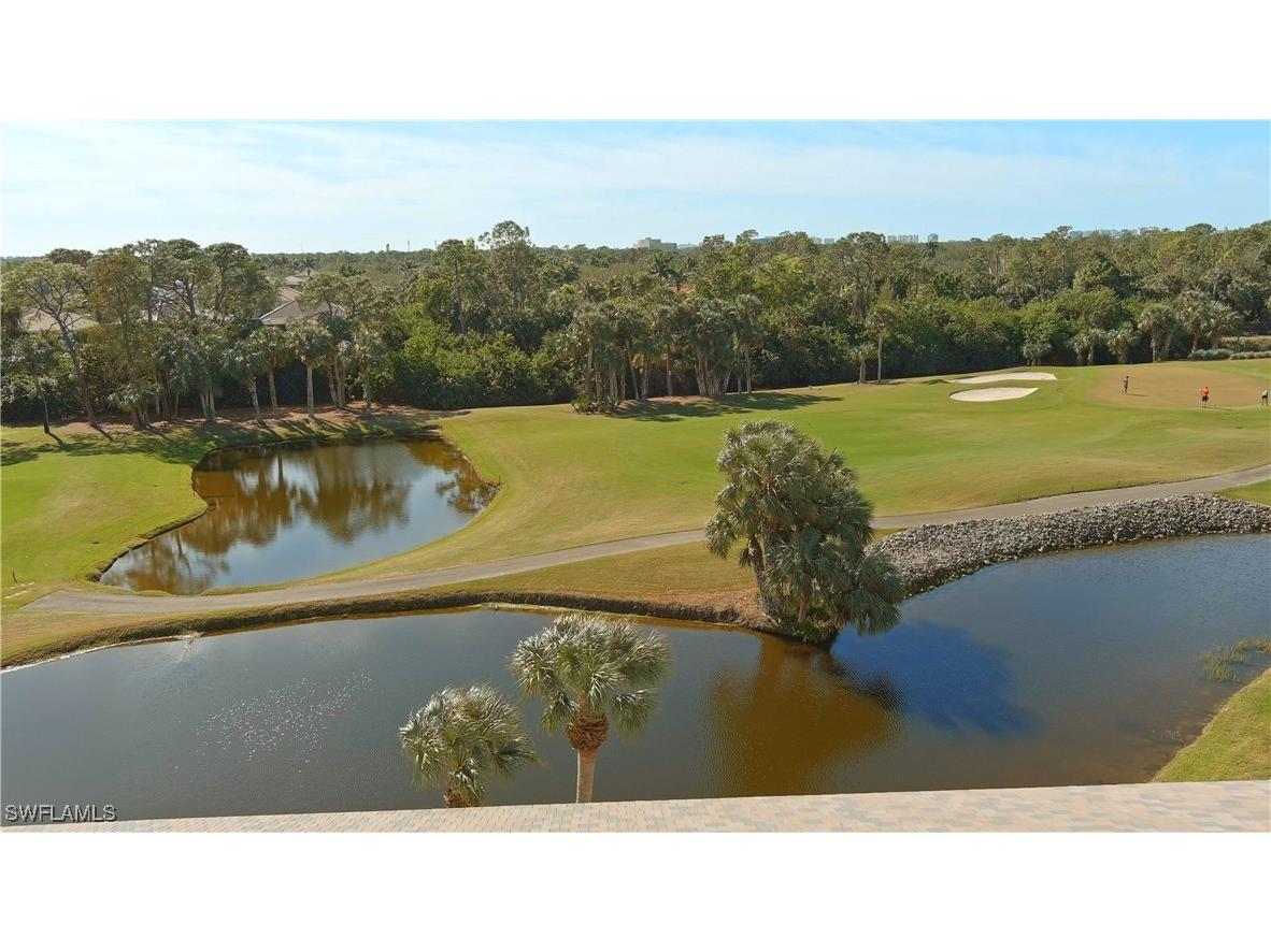 13000 Castle Harbour Drive #J3 Naples FL 34110 225082920 image33